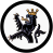 LogoCircled2